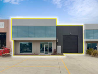 3/22-30 North View Drive Sunshine West VIC 3020 - Image 1
