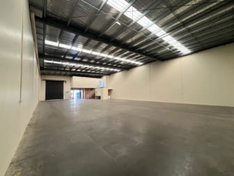 24 North View Drive Sunshine West VIC 3020 - Image 2