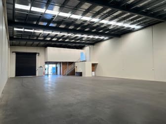 24 North View Drive Sunshine West VIC 3020 - Image 3