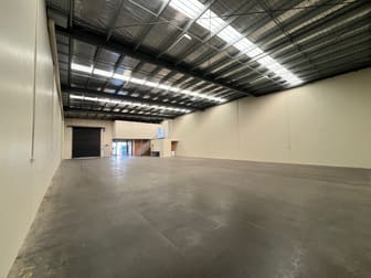 3/22-30 North View Drive Sunshine West VIC 3020 - Image 2