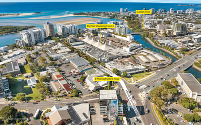 8 Maroochydore Road Maroochydore QLD 4558 - Image 2