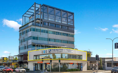 8 Maroochydore Road Maroochydore QLD 4558 - Image 1