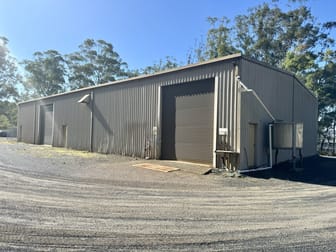 13 Tathra Street West Gosford NSW 2250 - Image 2