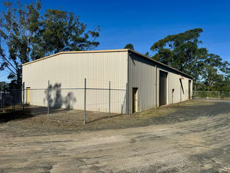 13 Tathra Street West Gosford NSW 2250 - Image 3