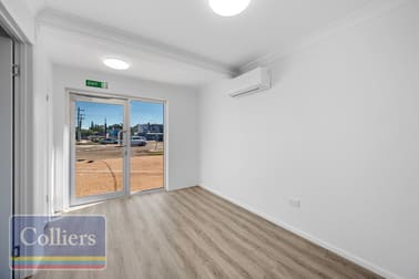 1/25 Thuringowa Drive Kirwan QLD 4817 - Image 2