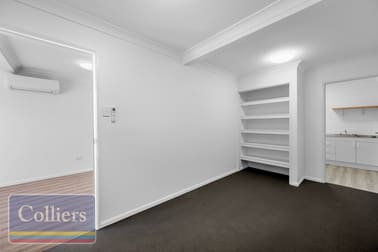 1/25 Thuringowa Drive Kirwan QLD 4817 - Image 3