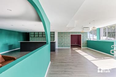 Ground, Suite 1/6 Memorial Drive Shellharbour City Centre NSW 2529 - Image 3