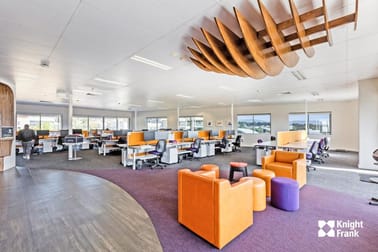 Level 1, Suite 5/6 Memorial Drive Shellharbour City Centre NSW 2529 - Image 1