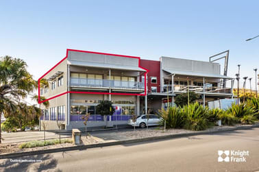 Level 1, Suite 5/6 Memorial Drive Shellharbour City Centre NSW 2529 - Image 2