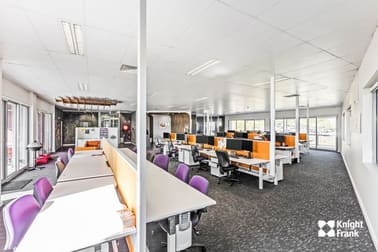 Level 1, Suite 5/6 Memorial Drive Shellharbour City Centre NSW 2529 - Image 3