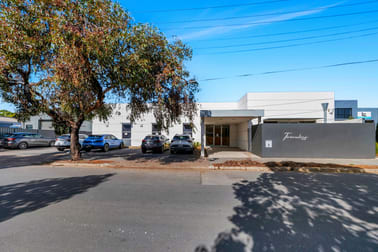 7 & 9 Maple Avenue Forestville SA 5035 - Image 1