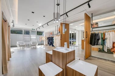 7 & 9 Maple Avenue Forestville SA 5035 - Image 2