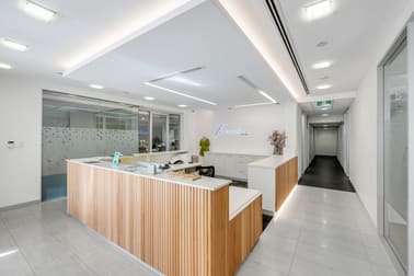 7 & 9 Maple Avenue Forestville SA 5035 - Image 3