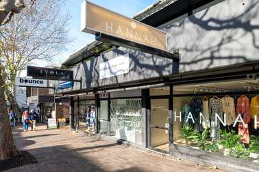 Shop 3/597 - 599 Military Road Mosman NSW 2088 - Image 2
