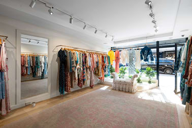 Shop 3/597 - 599 Military Road Mosman NSW 2088 - Image 3