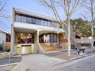 4/50 Kitchener Pde Bankstown NSW 2200 - Image 1