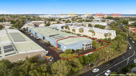 1/151 Beauchamp Road Matraville NSW 2036 - Image 3