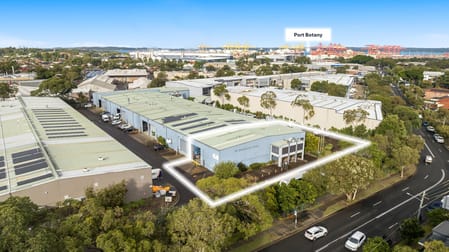 1/151 Beauchamp Road Matraville NSW 2036 - Image 1