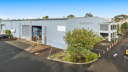 1/151 Beauchamp Road Matraville NSW 2036 - Image 1