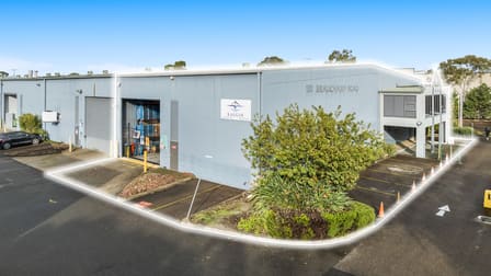 1/151 Beauchamp Road Matraville NSW 2036 - Image 2