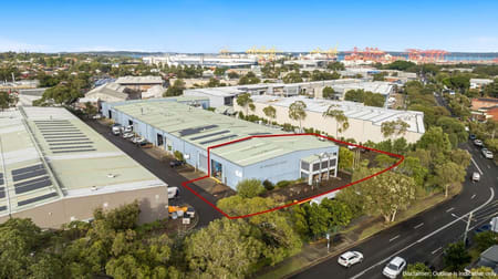 1/151 Beauchamp Road Matraville NSW 2036 - Image 3