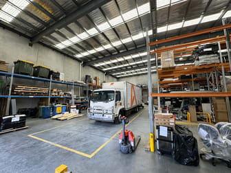 59 Indian Drive Keysborough VIC 3173 - Image 3