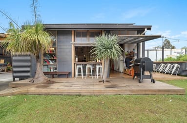 1/18 Acacia Street Byron Bay NSW 2481 - Image 1