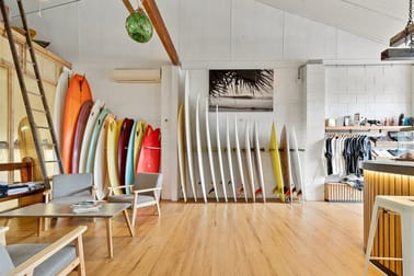 1/18 Acacia Street Byron Bay NSW 2481 - Image 3