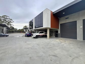 211/16 Orion Road Lane Cove NSW 2066 - Image 1