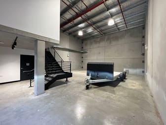 211/16 Orion Road Lane Cove NSW 2066 - Image 2