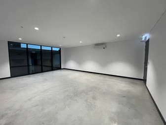 211/16 Orion Road Lane Cove NSW 2066 - Image 3