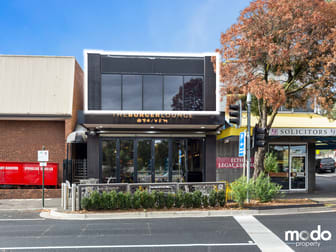 Level 1/902 Main Road Eltham VIC 3095 - Image 2