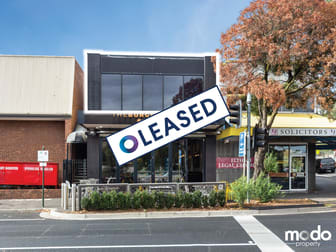 Level 1/902 Main Road Eltham VIC 3095 - Image 1
