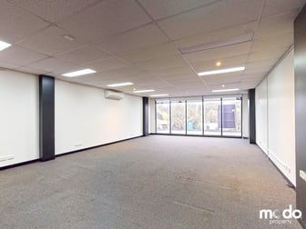 Level 1/902 Main Road Eltham VIC 3095 - Image 3