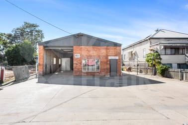 Unit 1/241 George Street Rockhampton City QLD 4700 - Image 1