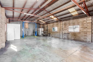 Unit 1/241 George Street Rockhampton City QLD 4700 - Image 3