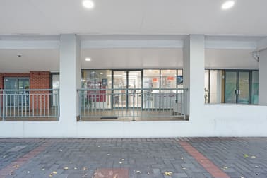 Shop 3/52 President Ave Caringbah NSW 2229 - Image 3