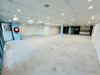 Shop 3/52 President Ave Caringbah NSW 2229 - Image 1