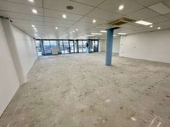 Shop 3/52 President Ave Caringbah NSW 2229 - Image 2
