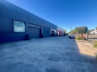 1130 Kingsford Smith Drive Eagle Farm QLD 4009 - Image 3