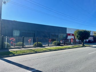 1130 Kingsford Smith Drive Eagle Farm QLD 4009 - Image 1