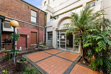 Ground Floor/252 Lygon Street Carlton VIC 3053 - Image 1