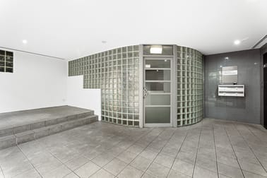 Ground Floor/252 Lygon Street Carlton VIC 3053 - Image 2