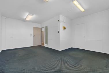 Suites 3 & 5/33 Bulcock Street Caloundra QLD 4551 - Image 3