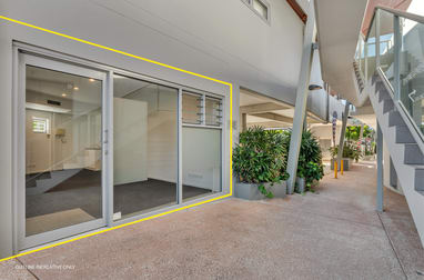 21/224 David Low Way Peregian Beach QLD 4573 - Image 2