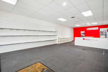 150 Unley Road Unley SA 5061 - Image 3