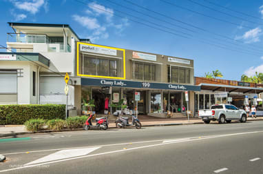 2/199 Gympie Terrace Noosaville QLD 4566 - Image 2