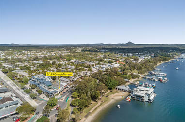 2/199 Gympie Terrace Noosaville QLD 4566 - Image 1