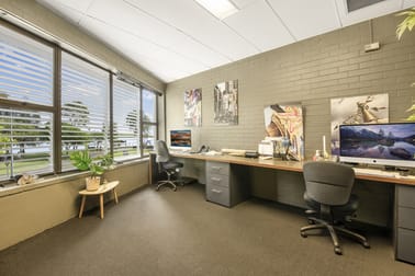 2/199 Gympie Terrace Noosaville QLD 4566 - Image 3