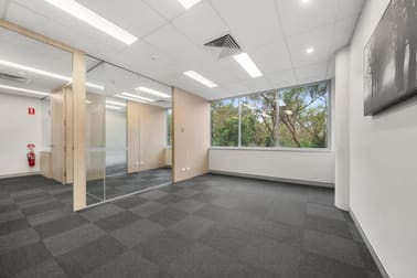Suite 317/1 Bryant Drive Tuggerah NSW 2259 - Image 1